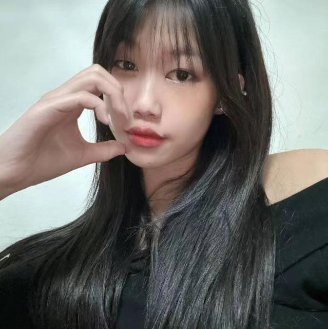 你好我叫兰萍萍的第一张照片--哈尔滨相亲服务中心