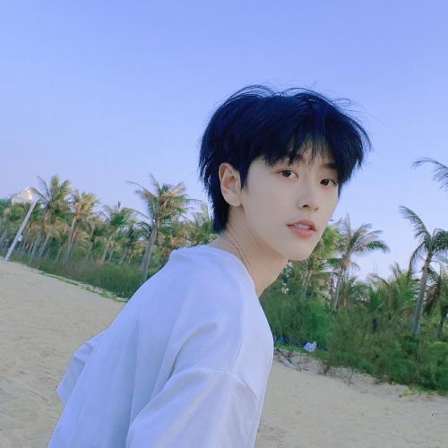 允执其中2024的第一张照片--哈尔滨相亲服务中心