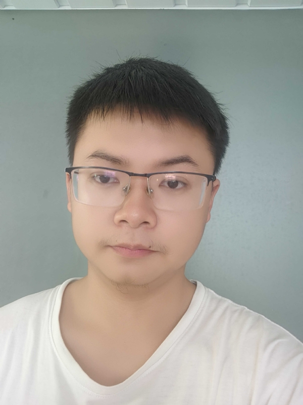 落雨的第二张照片--哈尔滨相亲服务中心