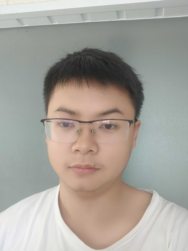 落雨的第五张照片--哈尔滨相亲服务中心