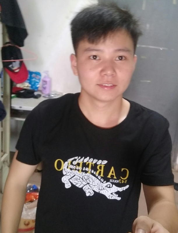 真实的一面的第一张照片--哈尔滨相亲服务中心