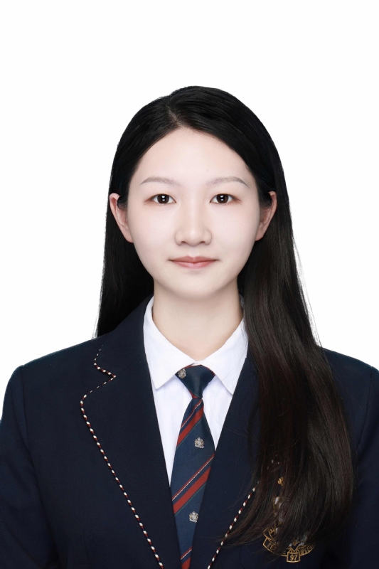 不困的第一张照片--哈尔滨相亲服务中心