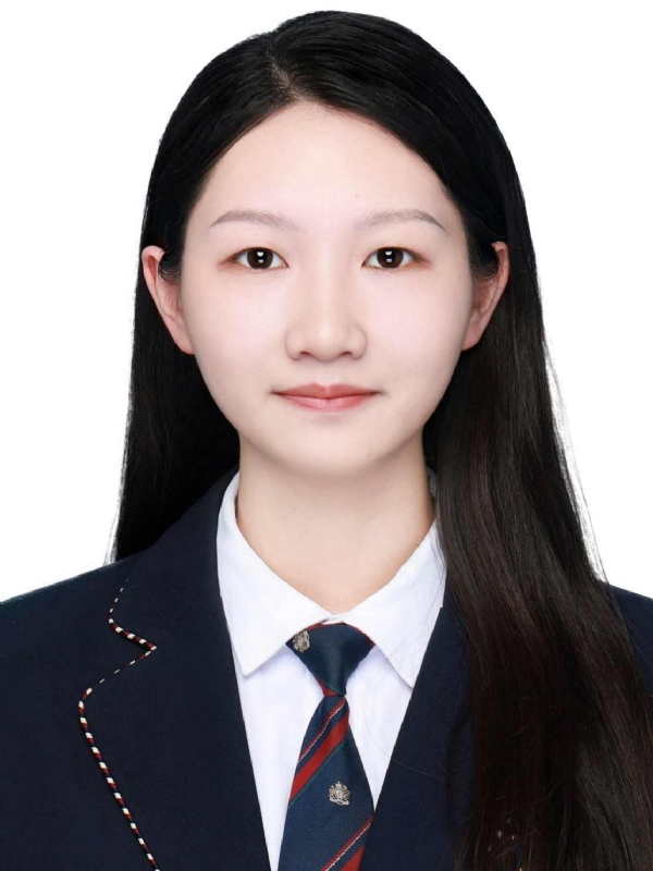 不困的第四张照片--哈尔滨相亲服务中心