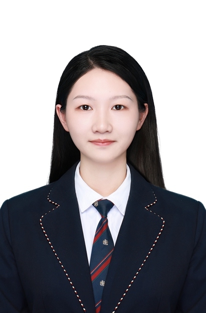 不困的第五张照片--哈尔滨相亲服务中心