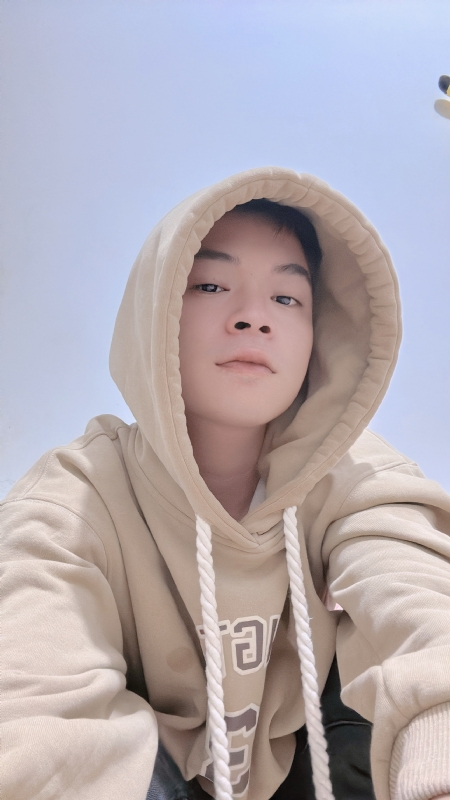 岑不欺你的第一张照片--哈尔滨相亲服务中心