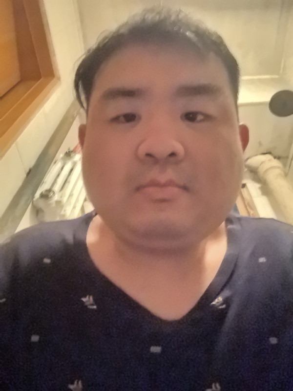 哈哈的第三张照片--哈尔滨相亲服务中心