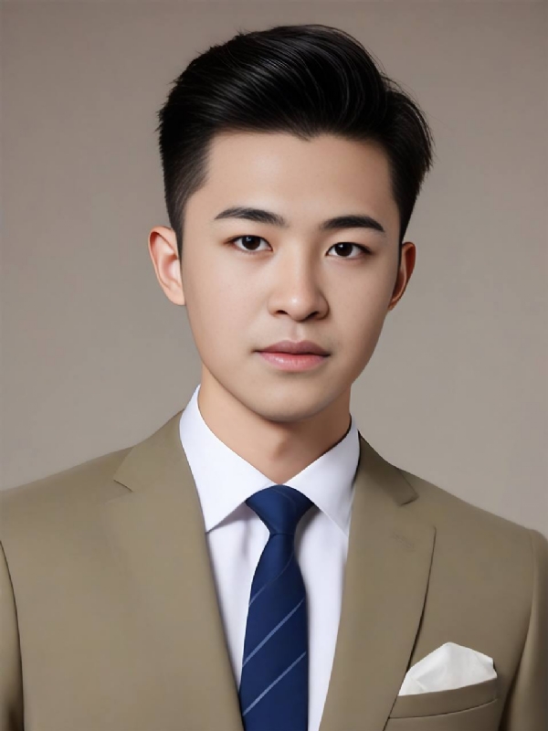 哈利波特的第一张照片--哈尔滨相亲服务中心