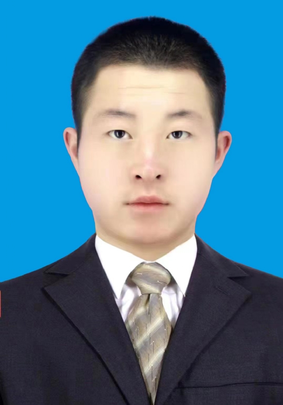 第十二年的第一张照片--哈尔滨相亲服务中心