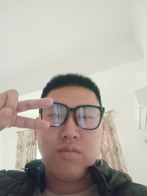 梦之老战士的第一张照片--哈尔滨相亲服务中心