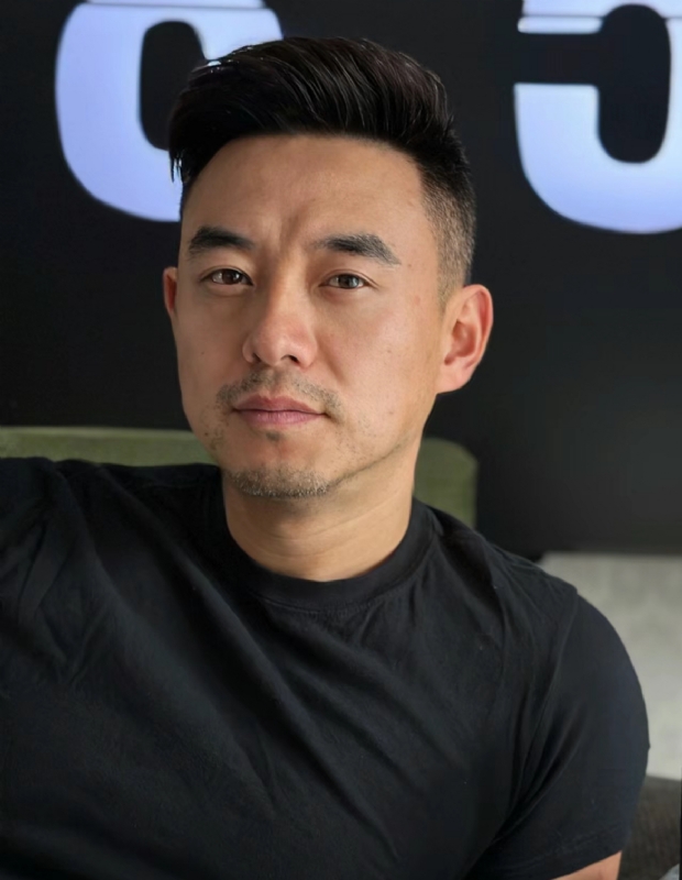 青果的第一张照片--哈尔滨相亲服务中心