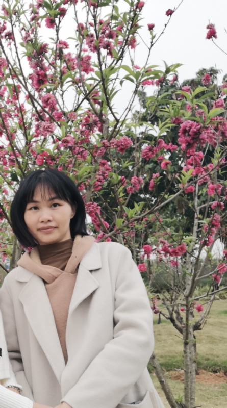 文青的第一张照片--哈尔滨相亲服务中心