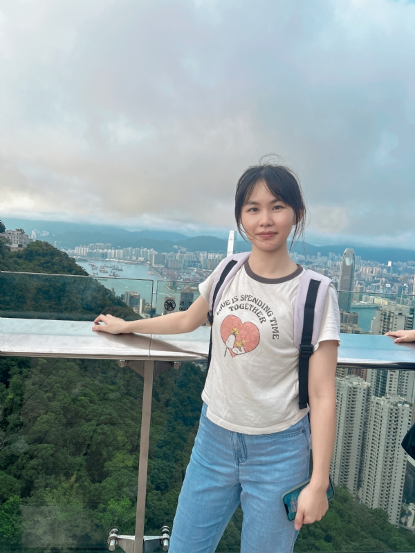 文青的第二张照片--哈尔滨相亲服务中心