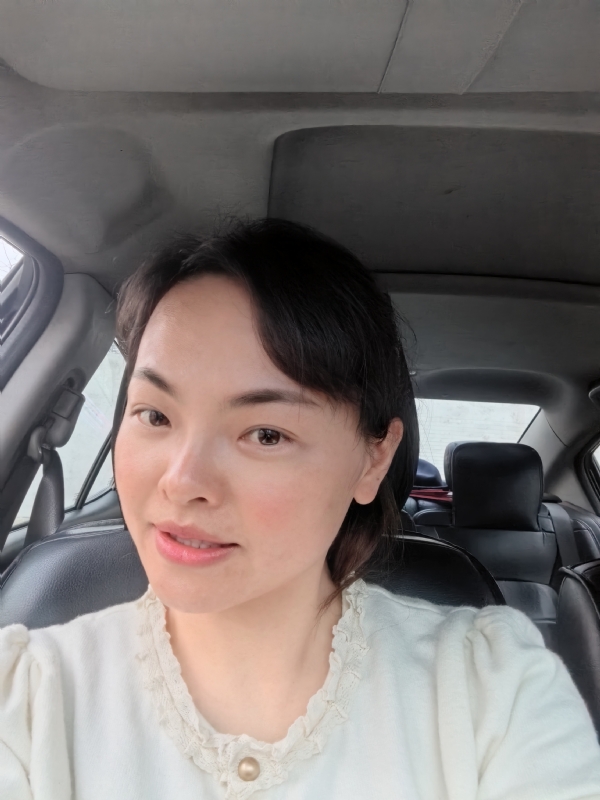 ziyu的第一张照片--哈尔滨相亲服务中心