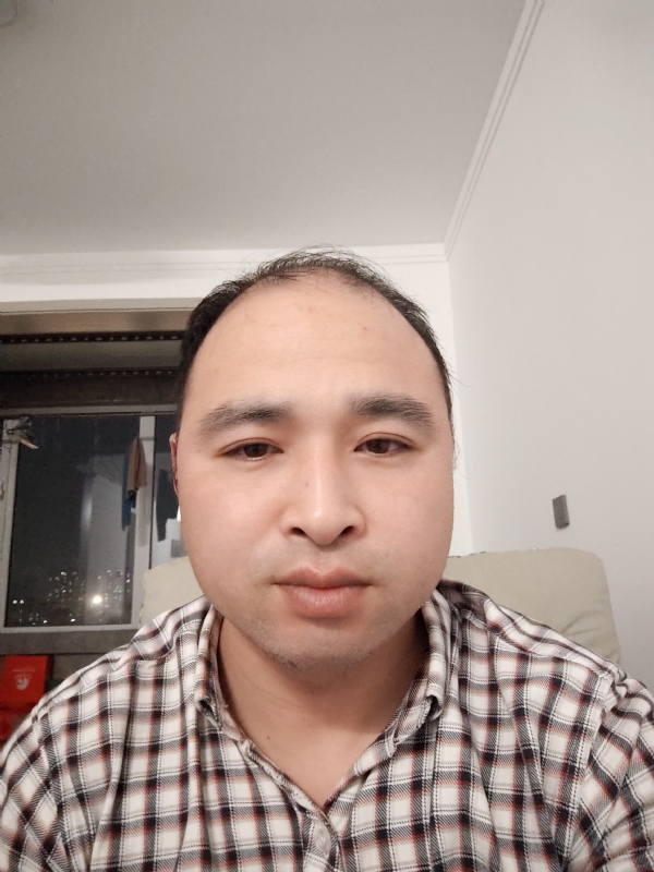 liang22的第一张照片--哈尔滨相亲服务中心