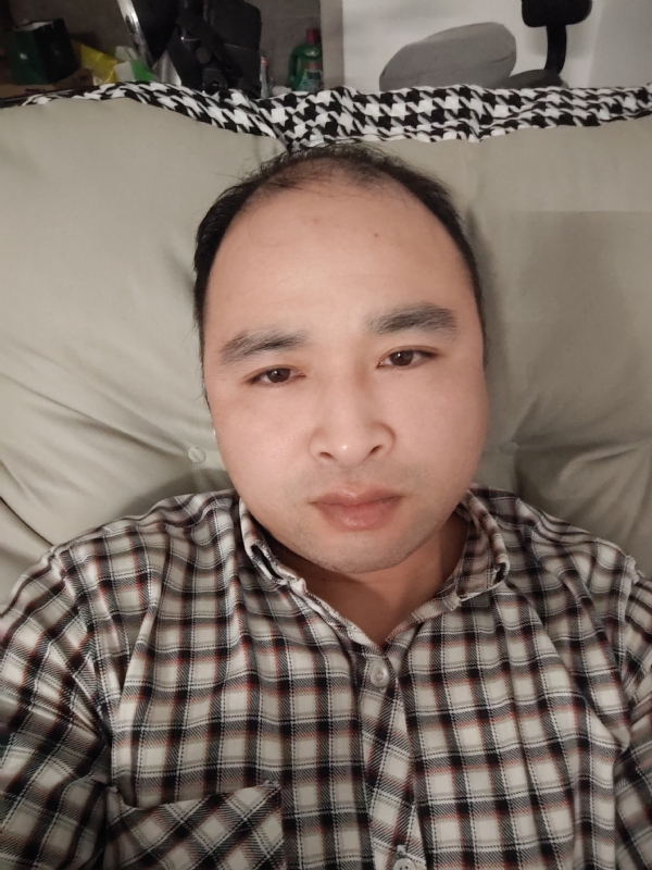 liang22的第二张照片--哈尔滨相亲服务中心