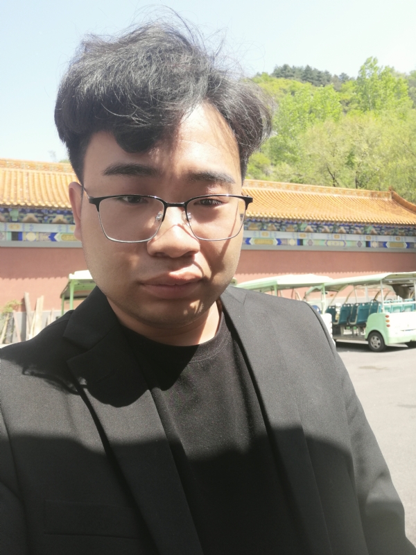 万家灯火的第一张照片--哈尔滨相亲服务中心