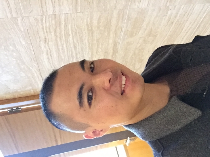 十八星格的第一张照片--哈尔滨相亲服务中心