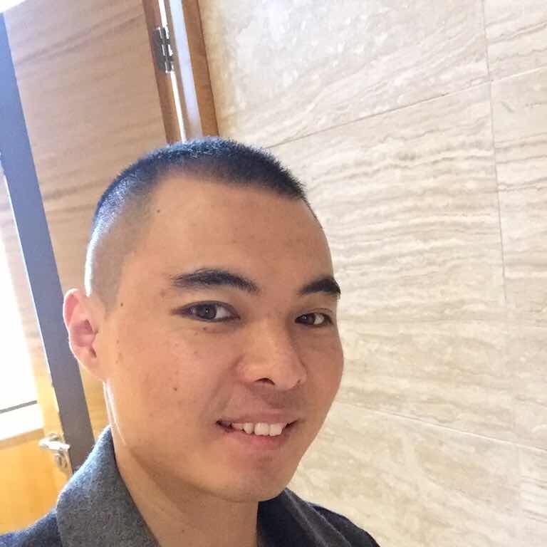 十八星格的第二张照片--哈尔滨相亲服务中心