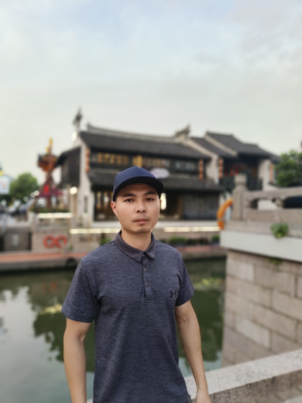 十八星格的第三张照片--哈尔滨相亲服务中心