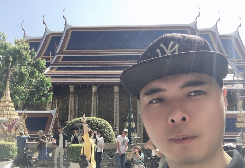 十八星格的第四张照片--哈尔滨相亲服务中心