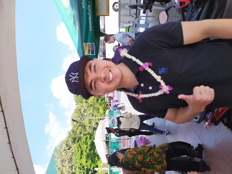 十八星格的第六张照片--哈尔滨相亲服务中心