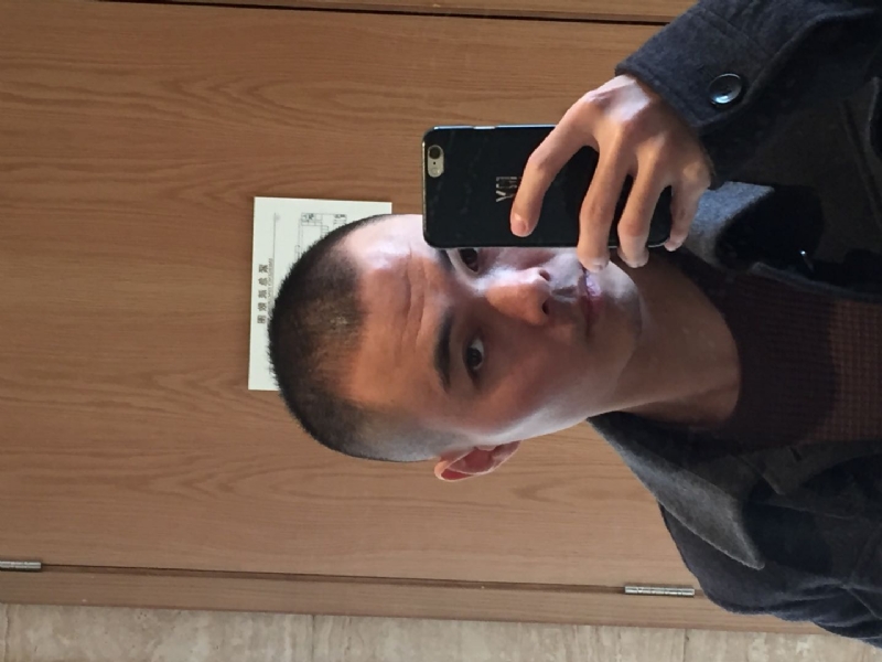 十八星格的第七张照片--哈尔滨相亲服务中心