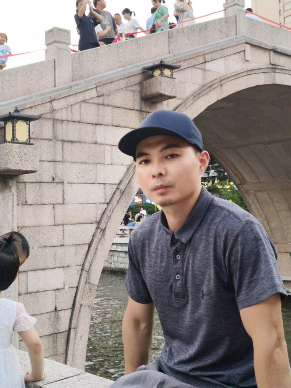 十八星格的第九张照片--哈尔滨相亲服务中心