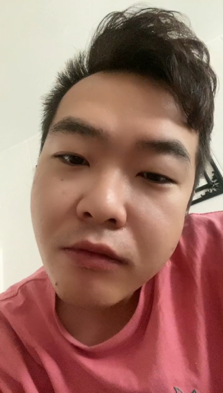 十月的第一张照片--哈尔滨相亲服务中心