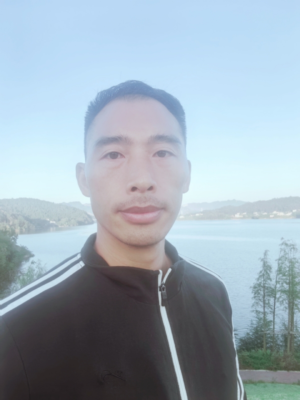 Runner的第一张照片--哈尔滨相亲服务中心