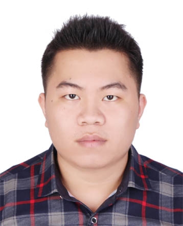 啷哩个啷的第一张照片--哈尔滨相亲服务中心