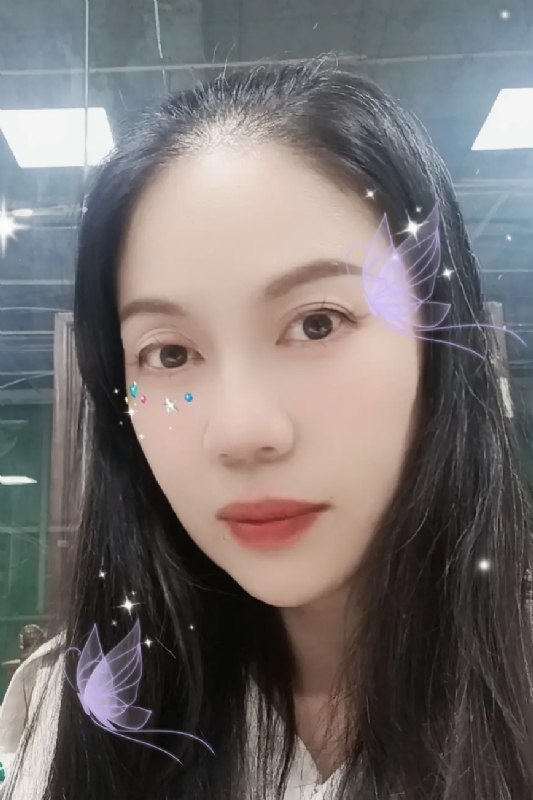 星的港湾的第一张照片--哈尔滨相亲服务中心