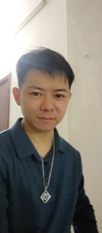 哲平的第一张照片--哈尔滨相亲服务中心