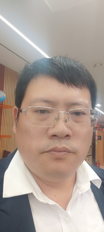 不后悔的第一张照片--哈尔滨相亲服务中心