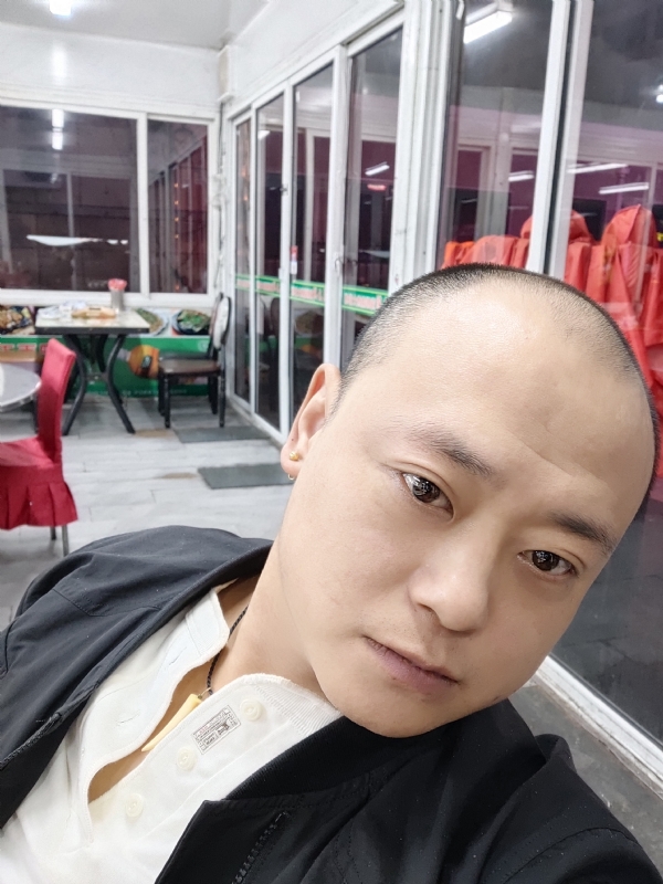 大连相亲的第一张照片--哈尔滨相亲服务中心