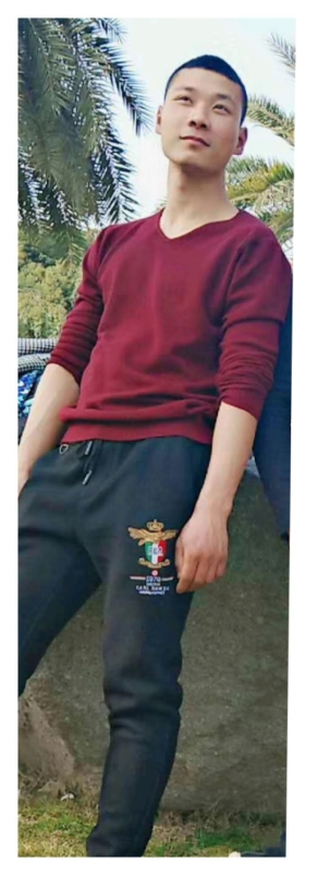 接受闪婚的第一张照片--哈尔滨相亲服务中心