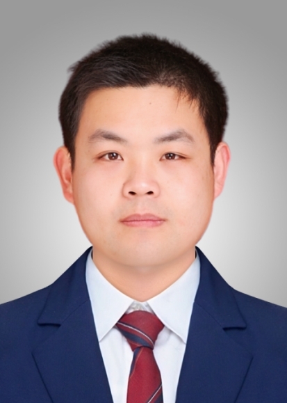 下辈子做只鸟吧的第一张照片--哈尔滨相亲服务中心