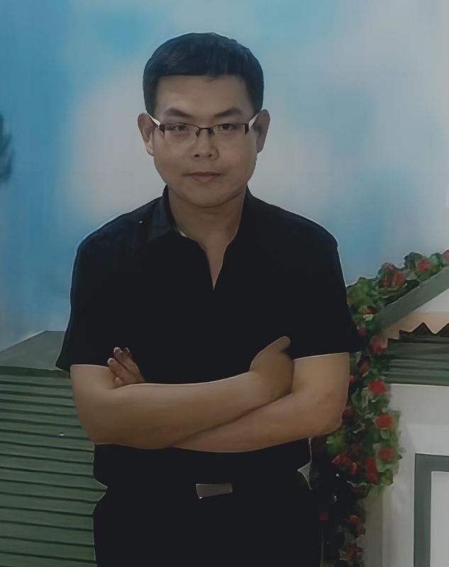 下辈子做只鸟吧的第二张照片--哈尔滨相亲服务中心