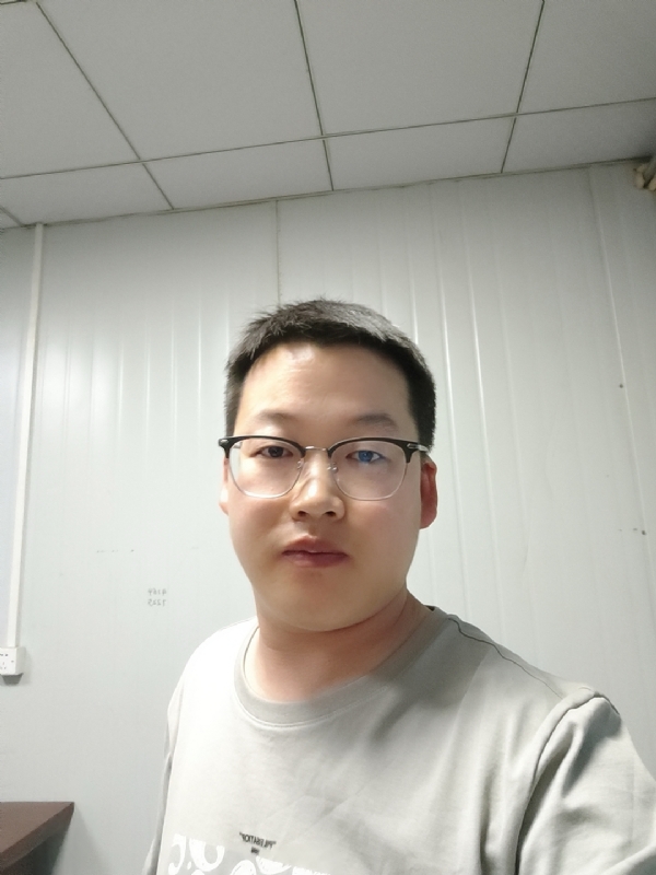 落木的第一张照片--哈尔滨相亲服务中心