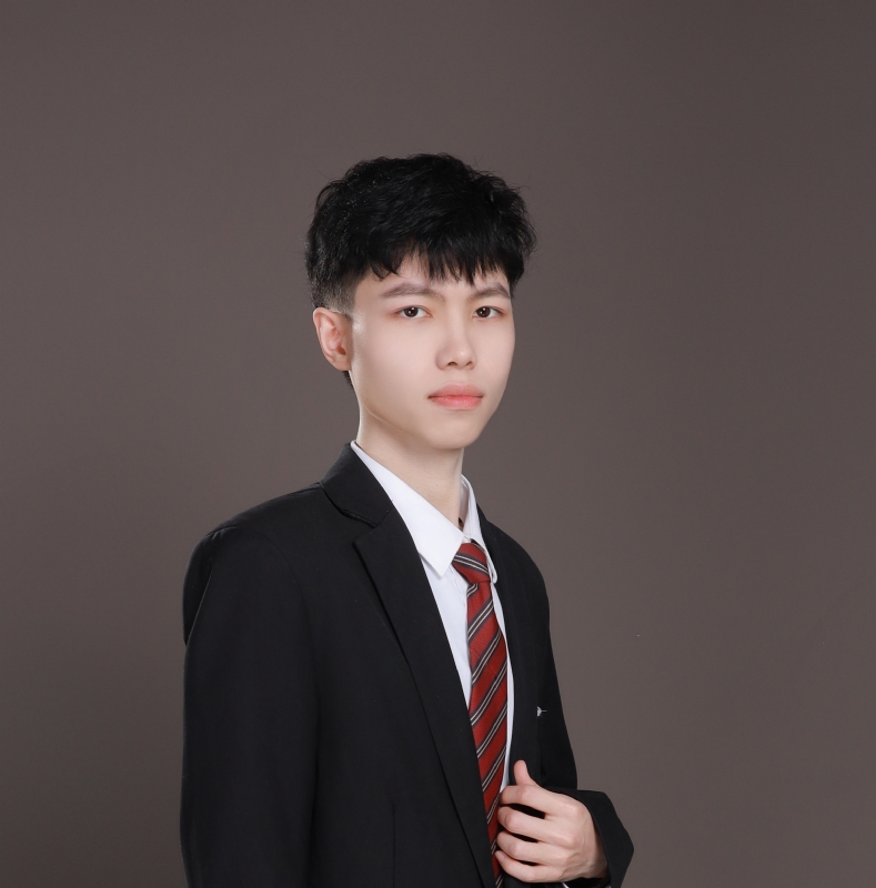 齐夏的第一张照片--哈尔滨相亲服务中心