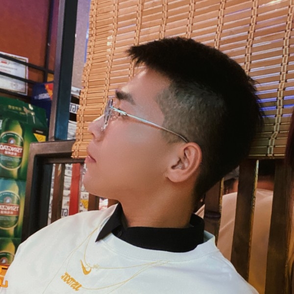 yang的第一张照片--哈尔滨相亲服务中心