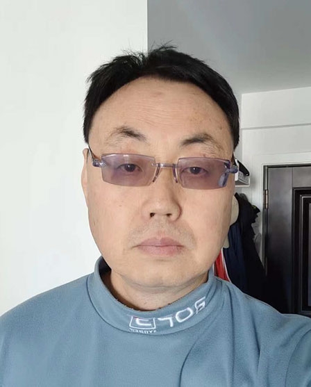 褚风的第二张照片--哈尔滨相亲服务中心