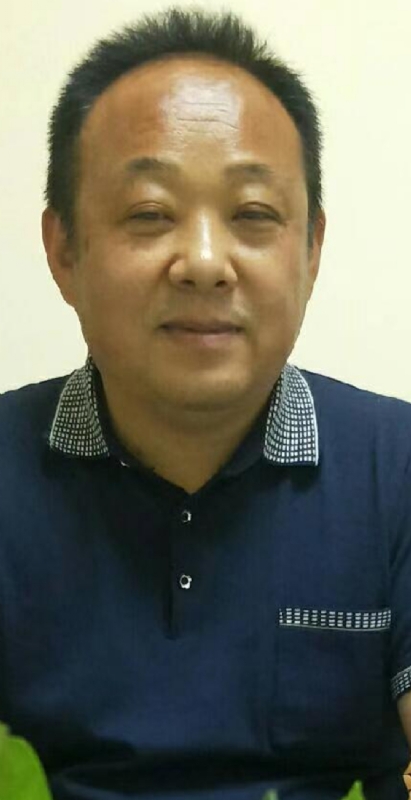 C×g的第二张照片--哈尔滨相亲服务中心