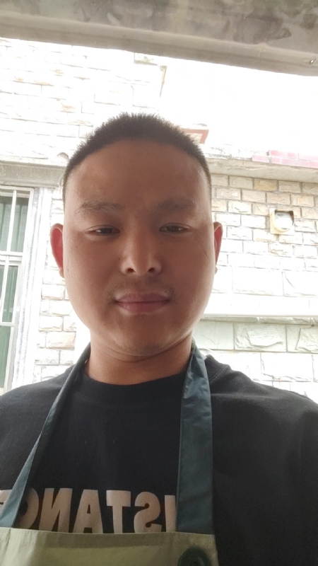 时光流逝的第一张照片--哈尔滨相亲服务中心