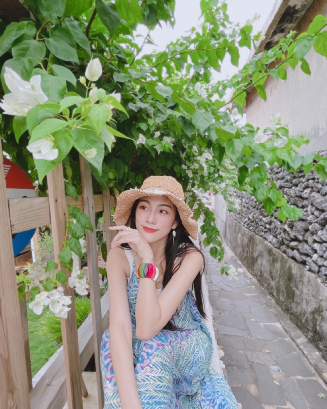 蕾蕾的第五张照片--哈尔滨相亲服务中心