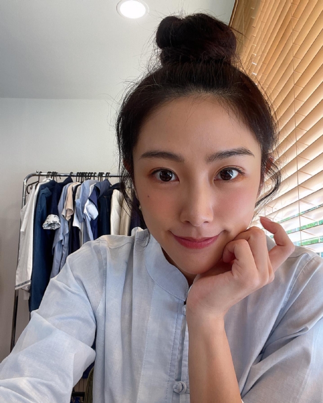 蕾蕾的第六张照片--哈尔滨相亲服务中心