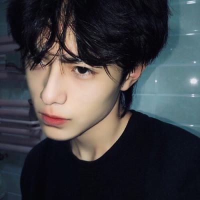 Z11的第一张照片--哈尔滨相亲服务中心