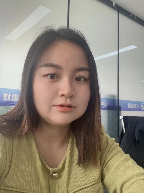 唐秋满的第一张照片--哈尔滨相亲服务中心