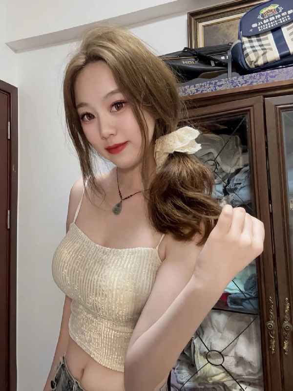 jia嘉嘉的第一张照片--哈尔滨相亲服务中心