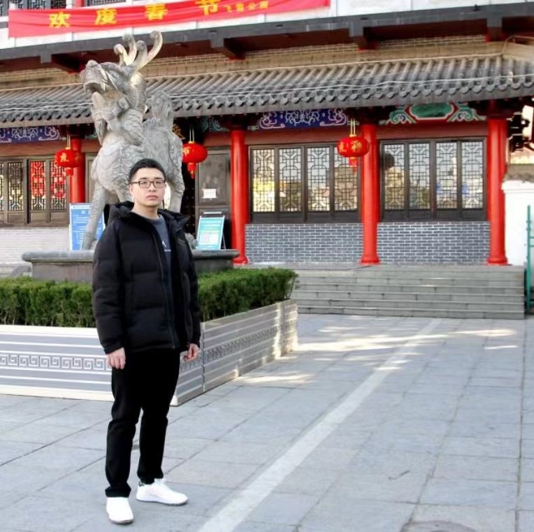 stan的第一张照片--哈尔滨相亲服务中心