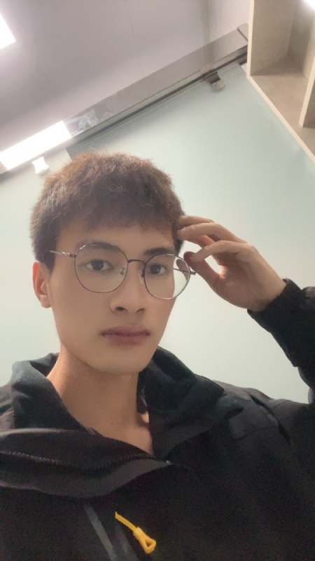 Chuan的第一张照片--哈尔滨相亲服务中心